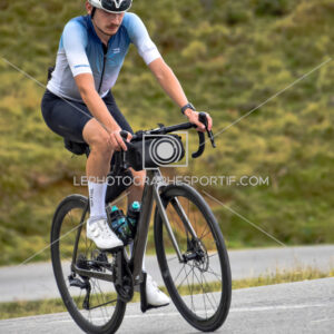 2025:08:02 13:44:35 ROM_0351