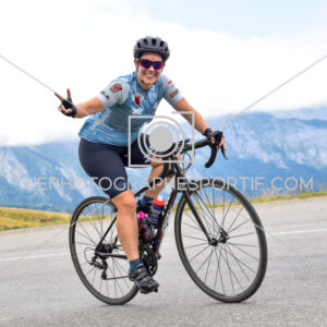 2025:08:02 13:45:55 ROM_0361