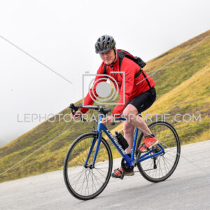 2025:08:02 13:50:52 ROM_0366