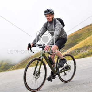 2025:08:02 13:50:54 ROM_0367