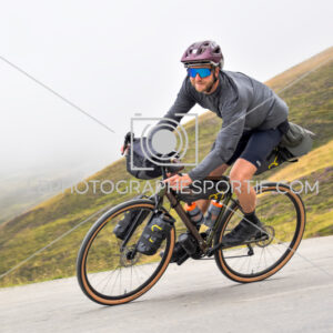 2025:08:02 13:54:32 ROM_0375