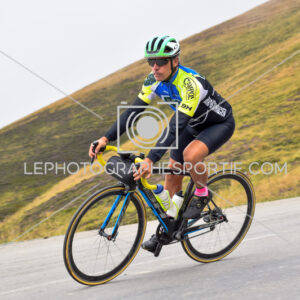 2025:08:02 13:55:52 ROM_0382