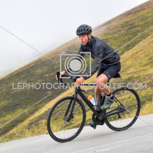 2025:08:02 13:56:33 ROM_0384