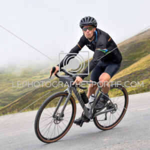 2025:08:02 13:56:36 ROM_0386