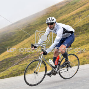 2025:08:02 13:57:29 ROM_0390