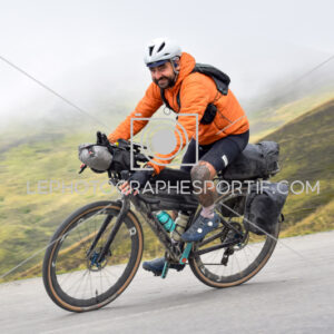 2025:08:02 13:58:19 ROM_0394