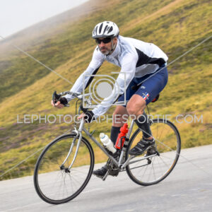 2025:08:02 13:58:33 ROM_0395