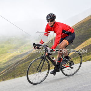 2025:08:02 13:58:48 ROM_0398