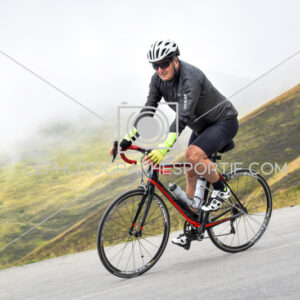 2025:08:02 13:58:54 ROM_0400