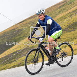 2025:08:02 13:59:05 ROM_0401