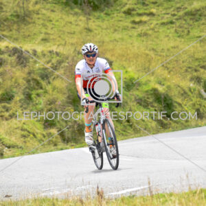 2025:08:02 14:09:10 ROM_0416