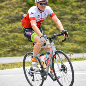 2025:08:02 14:09:15 ROM_0417