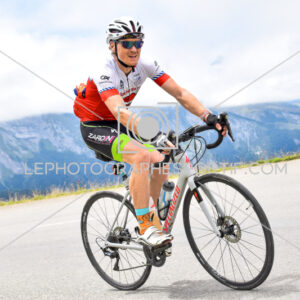 2025:08:02 14:09:18 ROM_0418