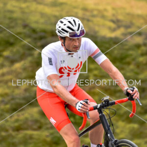 2025:08:02 14:10:25 ROM_0419