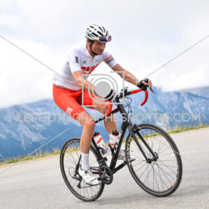 2025:08:02 14:10:28 ROM_0421