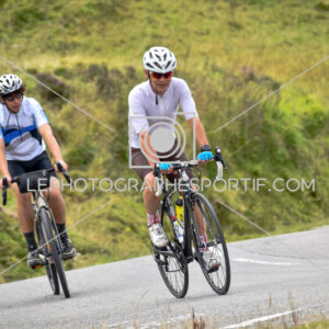 2025:08:02 14:10:45 ROM_0422