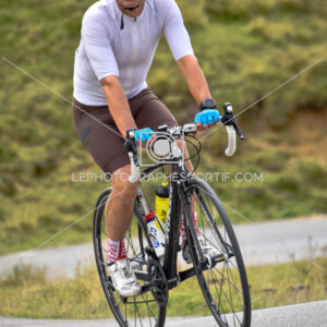 2025:08:02 14:10:49 ROM_0423