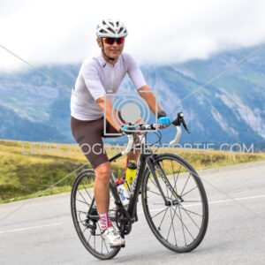 2025:08:02 14:10:55 ROM_0424