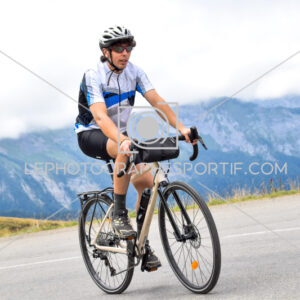 2025:08:02 14:10:58 ROM_0425