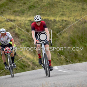 2025:08:02 14:12:40 ROM_0426