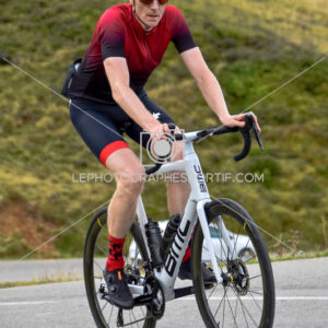 2025:08:02 14:12:46 ROM_0427