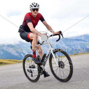 2025:08:02 14:12:49 ROM_0428