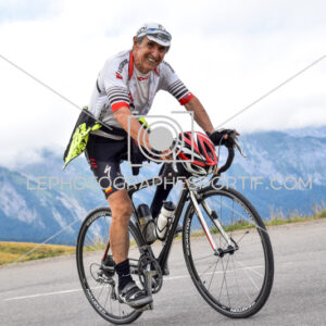 2025:08:02 14:12:53 ROM_0429