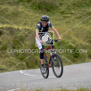 2025:08:02 14:13:54 ROM_0431