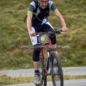 2025:08:02 14:13:58 ROM_0432