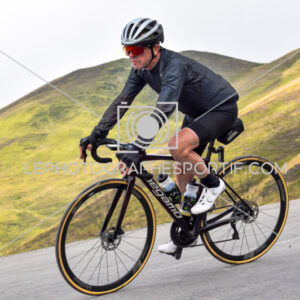 2025:08:02 14:15:05 ROM_0435