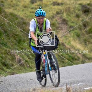 2025:08:02 14:17:48 ROM_0441