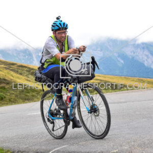 2025:08:02 14:17:55 ROM_0443