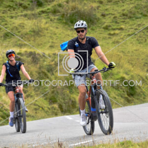 2025:08:02 14:22:14 ROM_0468