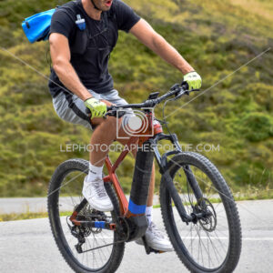 2025:08:02 14:22:17 ROM_0469