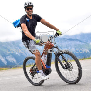 2025:08:02 14:22:18 ROM_0470