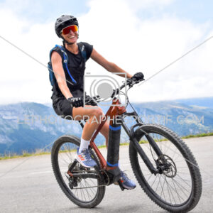 2025:08:02 14:22:20 ROM_0471