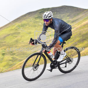 2025:08:02 14:23:58 ROM_0472