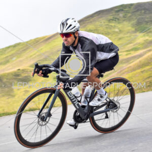 2025:08:02 14:24:00 ROM_0473