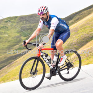 2025:08:02 14:32:32 ROM_0486