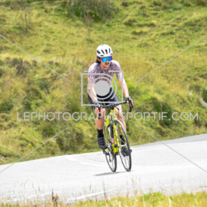 2025:08:02 14:36:16 ROM_0487