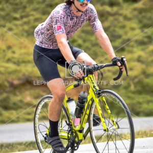 2025:08:02 14:36:21 ROM_0488