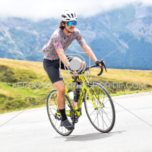 2025:08:02 14:36:23 ROM_0489