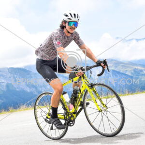 2025:08:02 14:36:25 ROM_0490