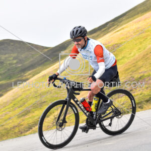 2025:08:02 14:47:41 ROM_0501