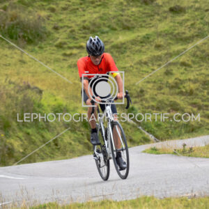 2025:08:02 14:47:55 ROM_0502