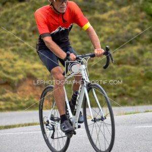 2025:08:02 14:47:58 ROM_0503