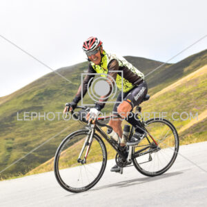 2025:08:02 14:49:04 ROM_0507