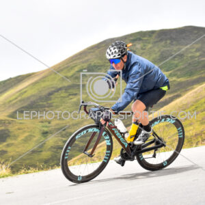 2025:08:02 14:49:18 ROM_0508