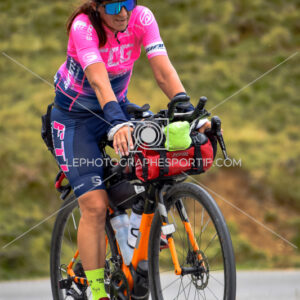 2025:08:02 14:50:08 ROM_0510