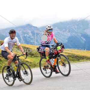 2025:08:02 14:50:11 ROM_0511